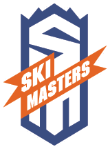 SkiMasters
