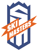 SkiMasters